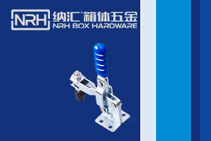 上海快速夹粉色视频免费看粉色视频WWW在线观看下载制造厂