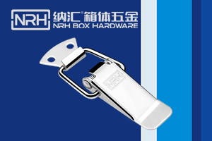 五金粉色视频免费看尺寸规格选择