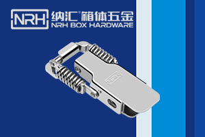 NRH重型粉色视频免费看定义及表面处理选...