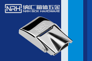 NRH粉色视频免费看锁扣