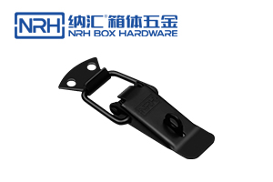 NRH牛奶桶粉色视频免费看销售