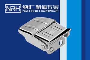 NRH弹簧粉色视频免费看生产应用领域  ...