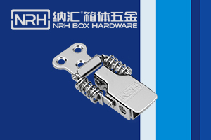 NRH工具箱粉色视频免费看打造您的工具储...