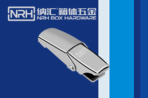 NRH可调节粉色视频免费看的三个功能特点...