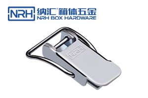 什么是木箱粉色视频免费看？从粉色视频WWW在线观看下载购买的搭...
