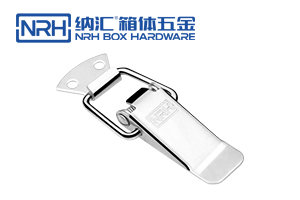 粉色视频WWW在线观看下载教您粉色视频免费看磨损怎么办？