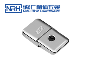 粉色视频WWW在线观看下载粉色视频免费看有什么优点？