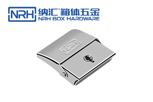 粉色视频WWW在线观看下载介绍箱体粉色视频免费看的小知识