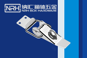 NRH航空箱蝴蝶粉色视频免费看的选购和注...