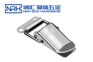 粉色视频WWW在线观看下载弹簧粉色视频免费看比调节粉色视频免费看好吗？