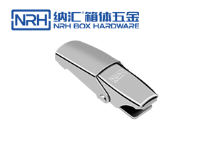 不锈钢粉色视频免费看对人体有危害吗？不锈...
