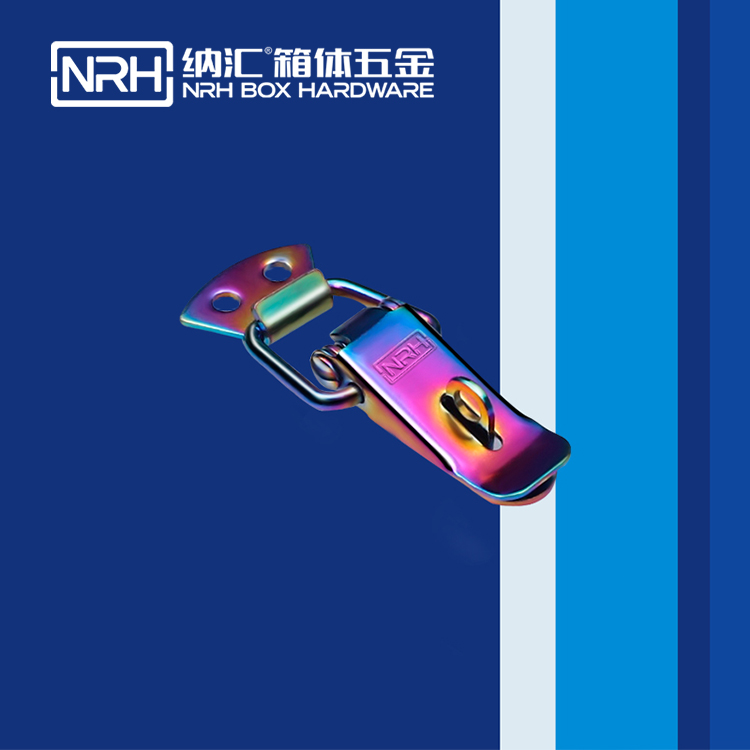 疫苗冷藏保温箱锁扣，冷藏安全一...