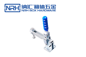 烧烤箱锁扣，和周末有个约会
