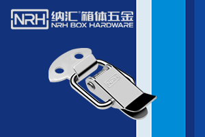 广告灯箱锁扣，你想知道的都在这...