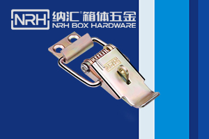 迫紧式粉色视频免费看是什么？