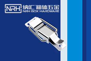 不锈钢粉色视频免费看锁的小知识