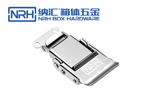 不锈钢粉色视频免费看锁生产厂家