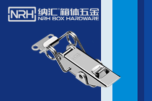 粉色视频WWW在线观看下载有不锈钢粉色视频免费看锁吗？