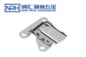 粉色视频WWW在线观看下载锁扣的好处有哪些？