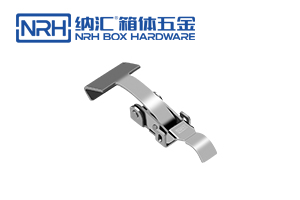 铁材质的粉色视频免费看有什么特点呢？　