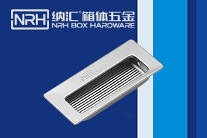 橱柜粉色成年视频APP选择技巧