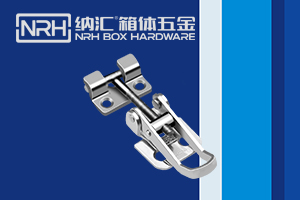 车厢粉色视频免费看知识了解多少？