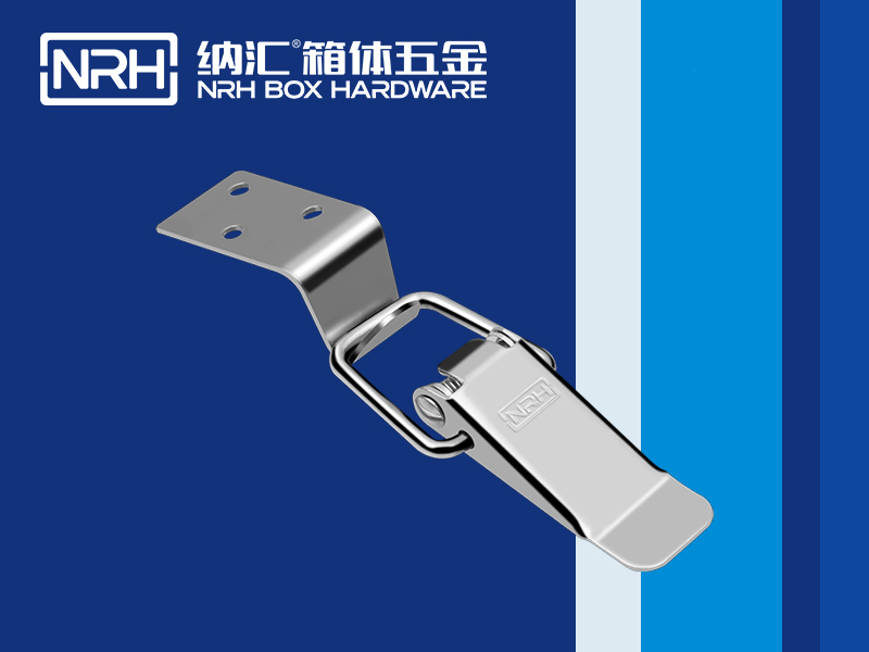 304不锈钢粉色视频免费看为什么优越于其...