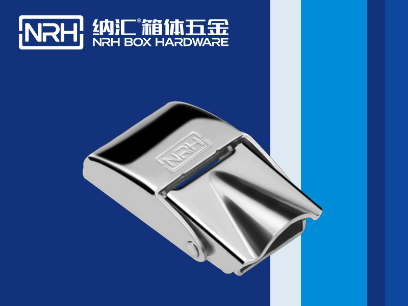 不锈钢锁扣有哪些？
