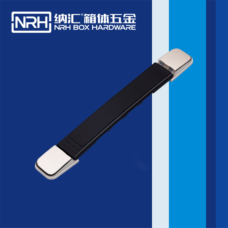 粉色视频WWW在线观看下载/NRH 伸缩粉色成年视频APP 加厚款 4504-195-1
