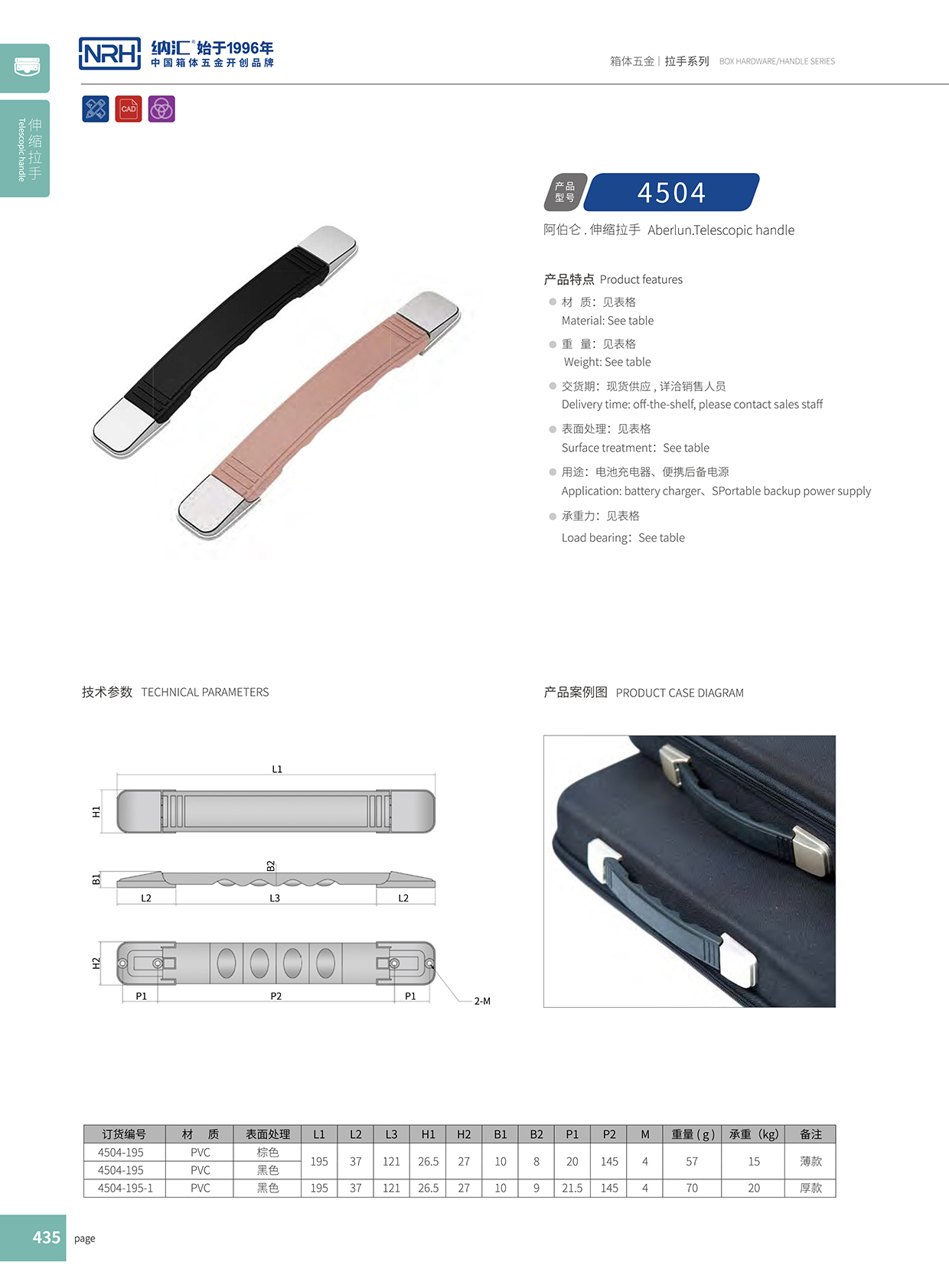 粉色视频WWW在线观看下载/NRH 伸缩粉色成年视频APP 4504-195
