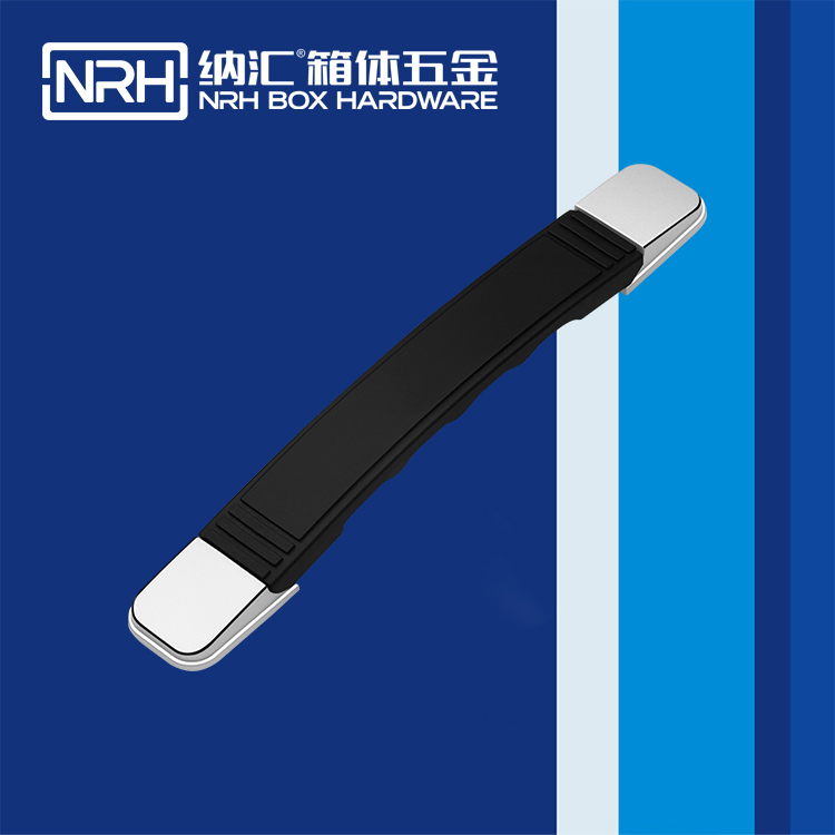 粉色视频WWW在线观看下载/NRH 伸缩粉色成年视频APP 4504-195