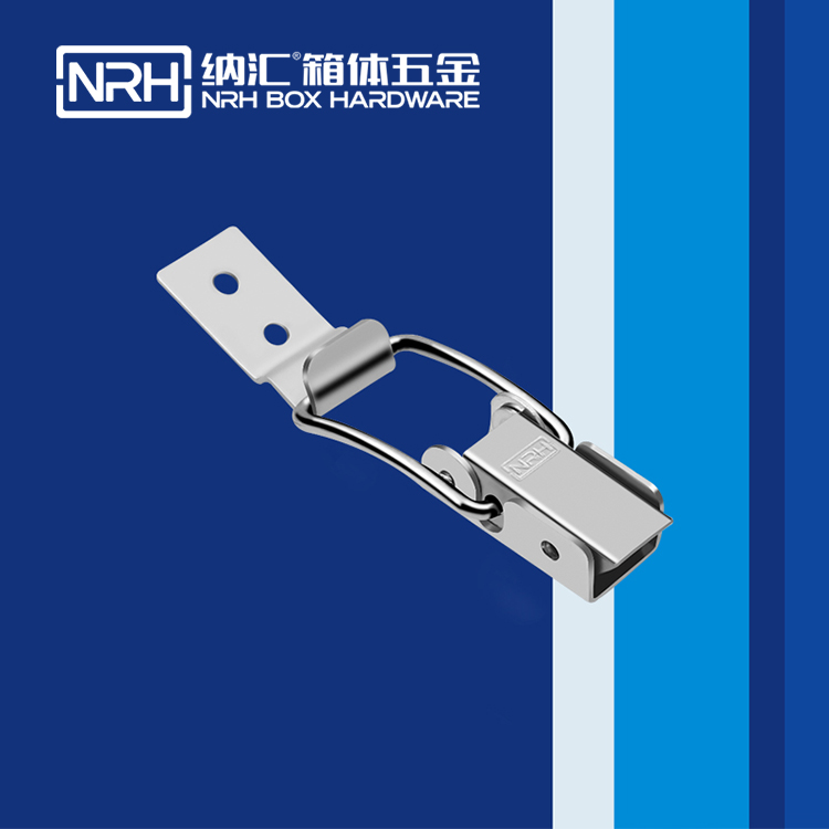 长型粉色视频免费看5422-66弹簧粉色视频免费看_弹簧扣_NRH粉色视频WWW在线观看下载粉色视频免费看 