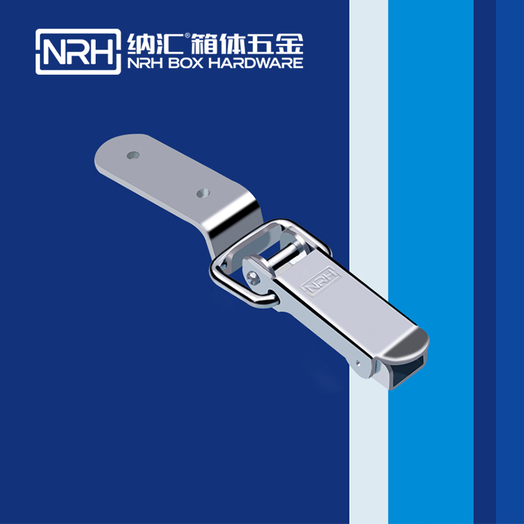 长型粉色视频免费看5410-88冷藏箱锁扣_铁箱锁扣_NRH粉色视频WWW在线观看下载粉色视频免费看 