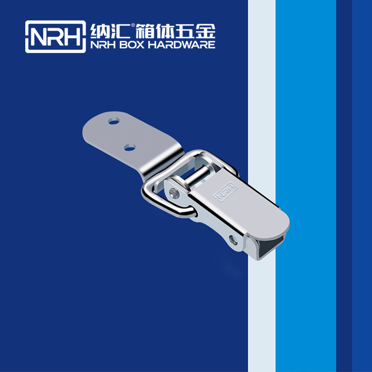 长型粉色视频免费看5410-70推拉门锁扣_订做锁扣_NRH粉色视频WWW在线观看下载粉色视频免费看 