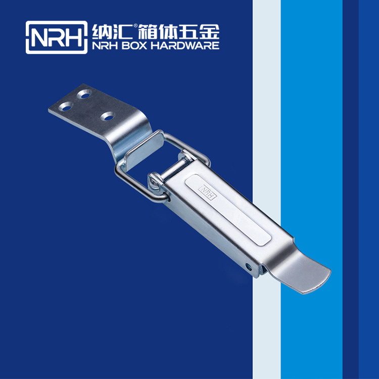 长型粉色视频免费看5409-150扫地车锁扣_稻机锁扣NRH粉色视频WWW在线观看下载粉色视频免费看 