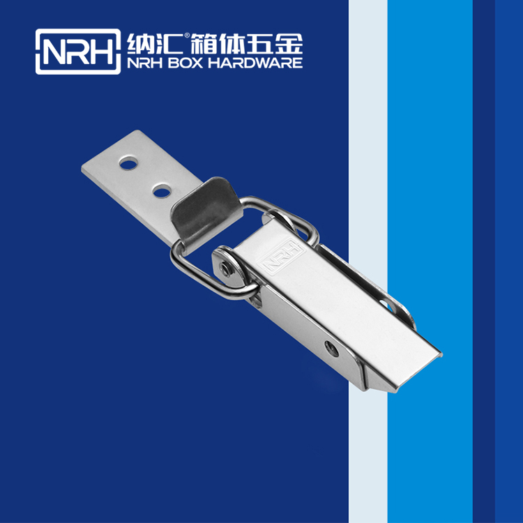 长型粉色视频免费看5404-75-1调节式粉色视频免费看_五金搭_NRH粉色视频WWW在线观看下载粉色视频免费看 