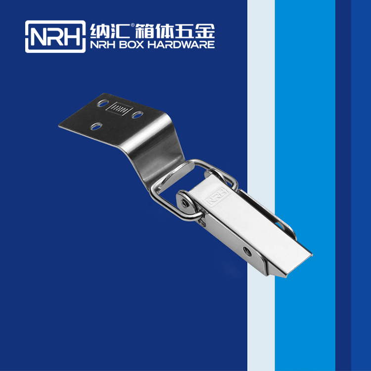 长型粉色视频免费看5404-75监控锁扣_缓冲锁扣NRH粉色视频WWW在线观看下载粉色视频免费看 