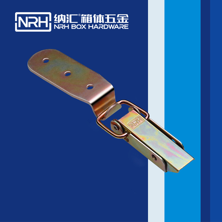 长型粉色视频免费看5403-83-4酒盒锁扣_礼品箱箱扣_NRH粉色视频WWW在线观看下载粉色视频免费看 