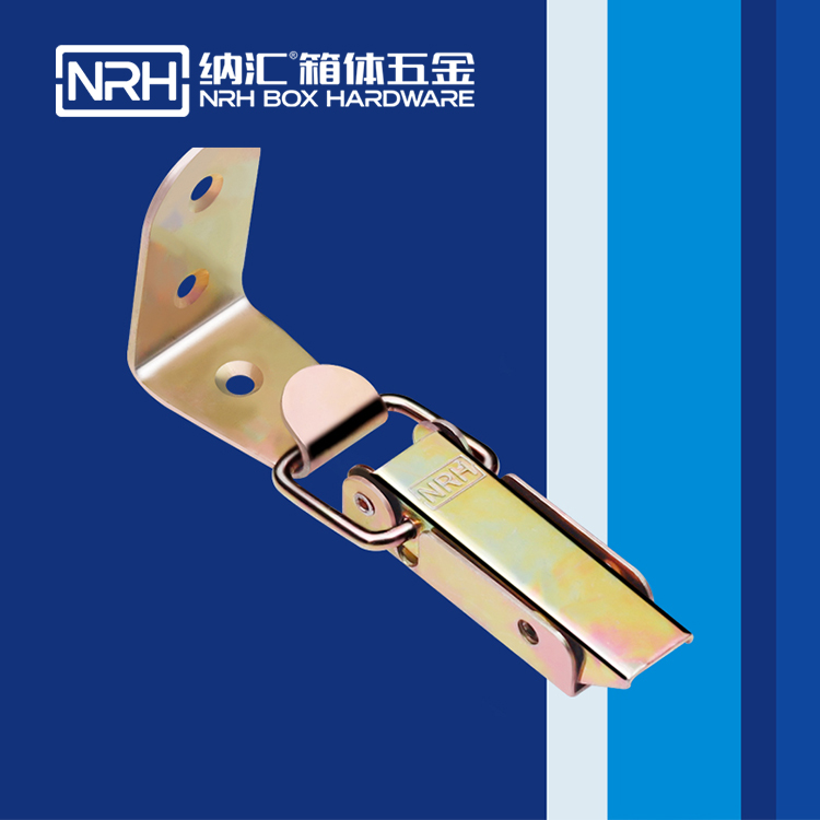 长型粉色视频免费看5403-83-3扫地机锁扣_集尘机锁扣_NRH粉色视频WWW在线观看下载粉色视频免费看 