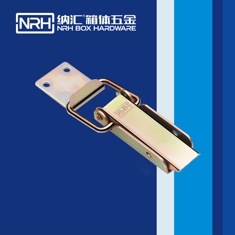 长型粉色视频免费看5403-83-2木箱锁扣保温箱锁扣_NRH粉色视频WWW在线观看下载粉色视频免费看 