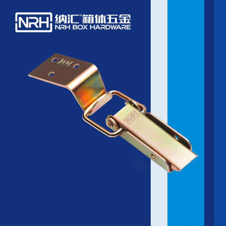 长型粉色视频免费看5403-83箱包扣_冷藏箱锁扣_NRH粉色视频WWW在线观看下载粉色视频免费看 