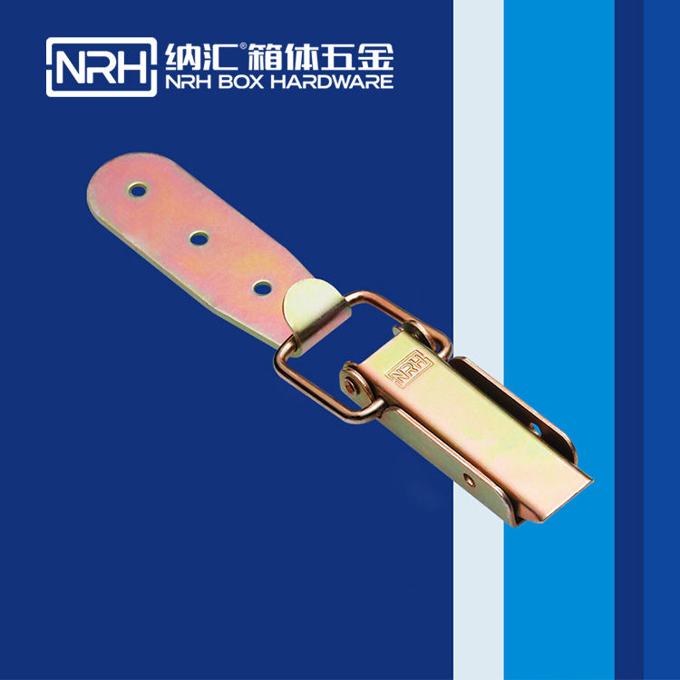 长型粉色视频免费看5403-83-1通讯器材箱锁扣_医用箱扣_NRH粉色视频WWW在线观看下载粉色视频免费看 