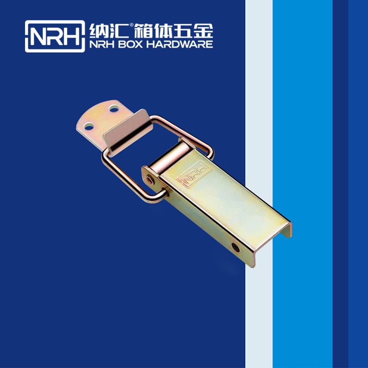 长型粉色视频免费看5402-100-2滚塑箱锁扣_电信箱锁扣_NRH粉色视频WWW在线观看下载粉色视频免费看 