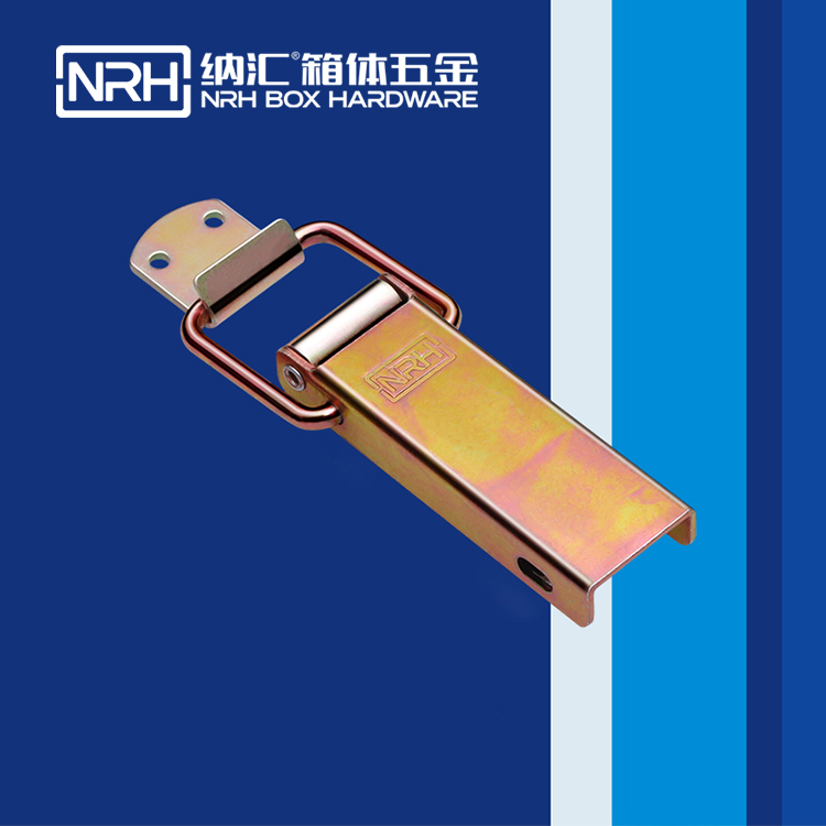 长型粉色视频免费看5401-122-2工业锁扣_茶叶封口机锁扣_NRH粉色视频WWW在线观看下载粉色视频免费看 