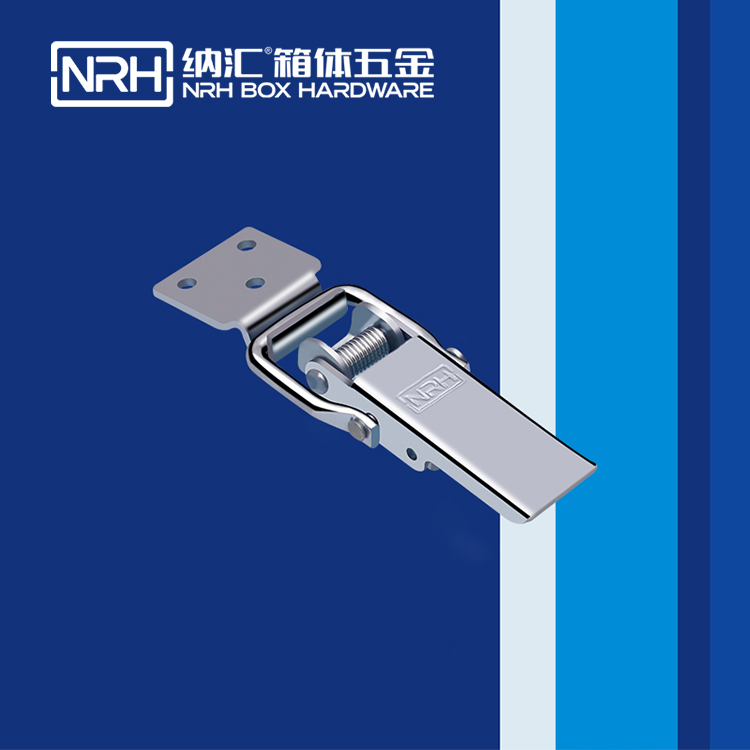 长型粉色视频免费看5400-107割草机锁扣_机械塔扣_NRH粉色视频WWW在线观看下载粉色视频免费看 