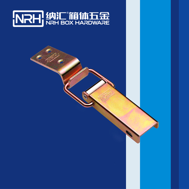 长型粉色视频免费看5401-122冷冻柜锁扣_车载箱扣_NRH粉色视频WWW在线观看下载粉色视频免费看 