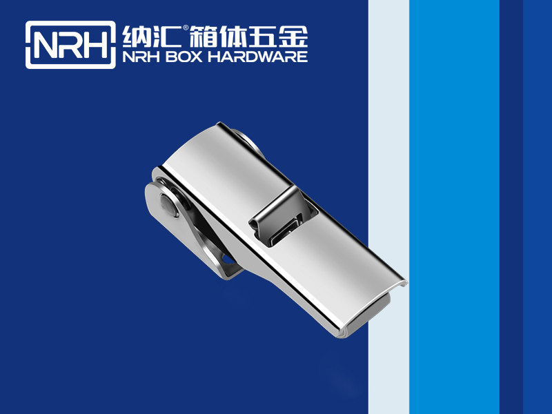 粉色视频WWW在线观看下载不锈钢锁扣使用环境有什么要...