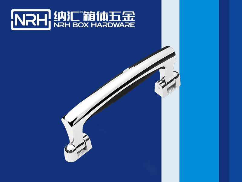 粉色成年视频APP知识小科普