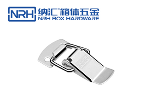 工业粉色视频免费看常见问题解答