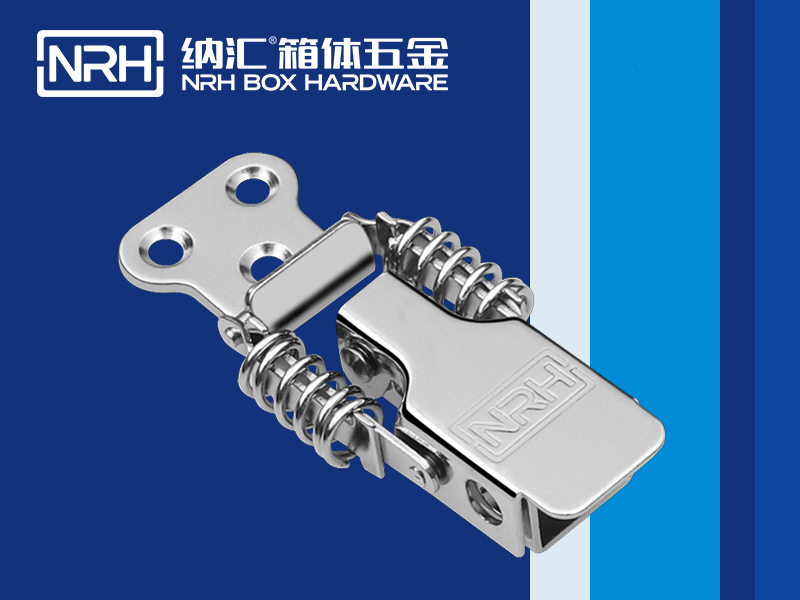 粉色视频WWW在线观看下载生产的重型弹簧粉色视频免费看用在什么...